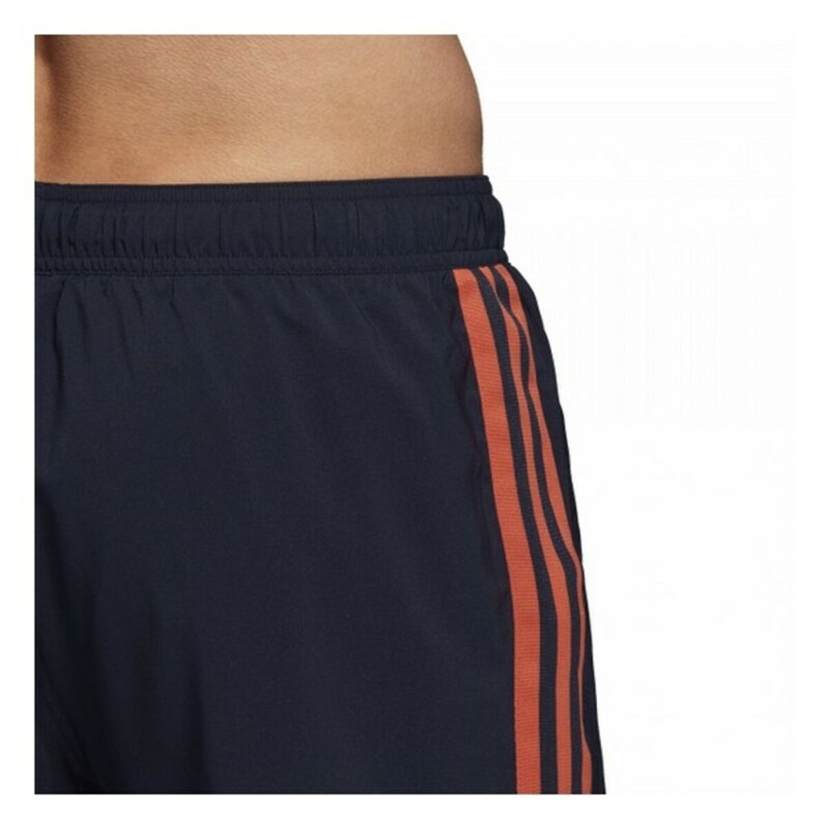 Men’s Bathing Costume Adidas-5