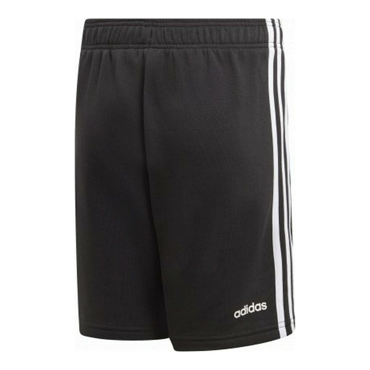 Sport Shorts for Kids Adidas YB E 3S KN SH DV1796-0