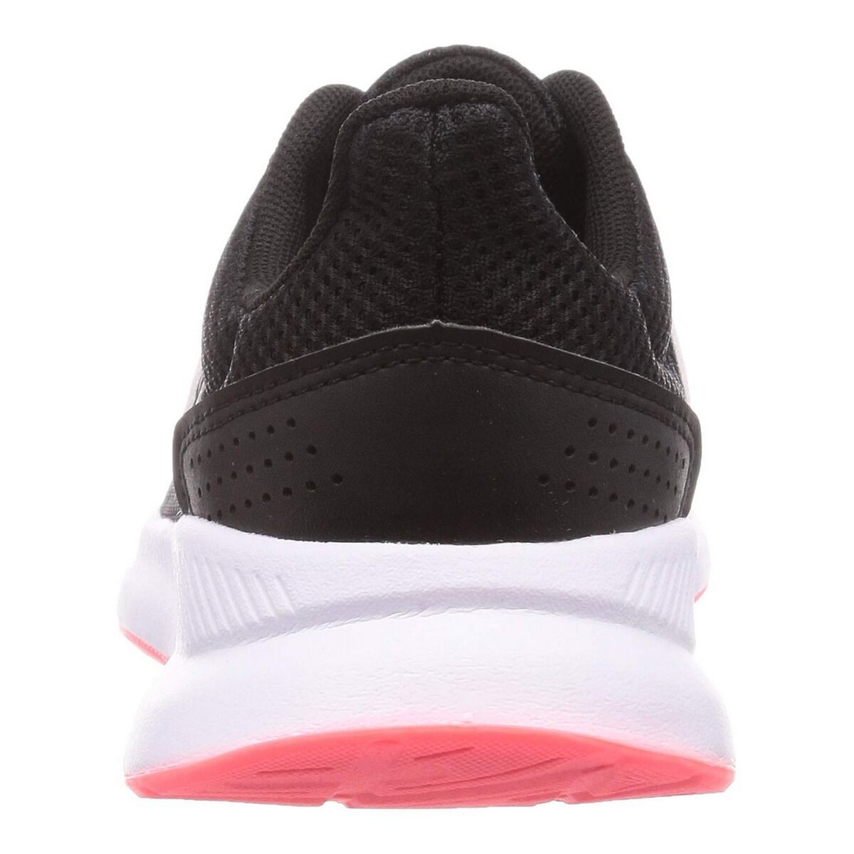 Sports Shoes for Kids Adidas Runfalcon-6