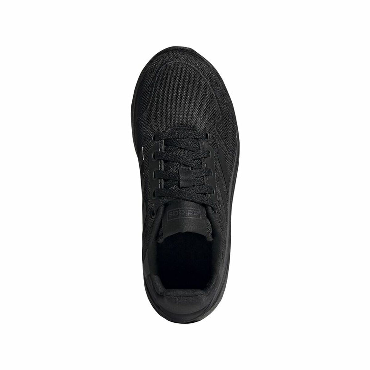 Children’s Casual Trainers Adidas Nebula Ted Black-6