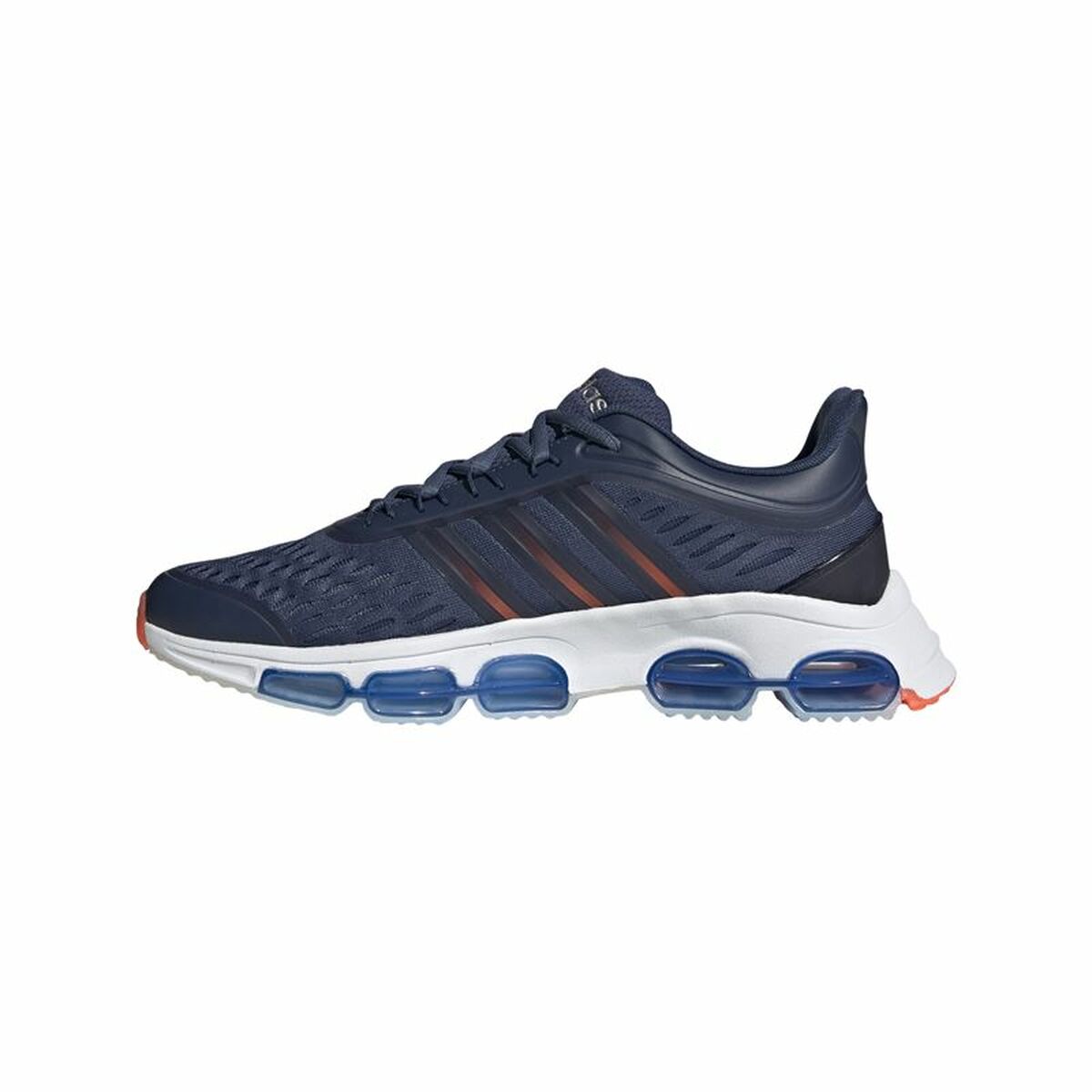 Men's Trainers Adidas Tencube Blue-7