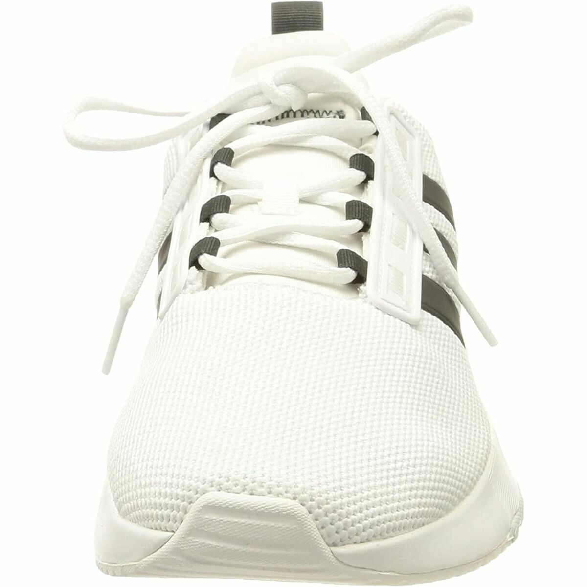 Men’s Casual Trainers RACER TR21  Adidas  GZ8182 White-6