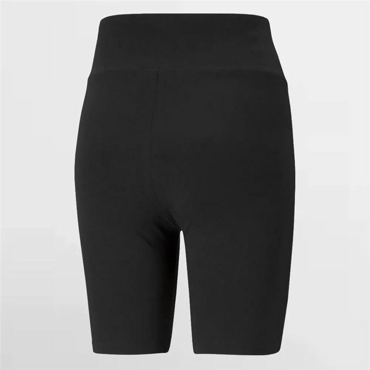 Sport leggings for Women Puma Classics Black-5