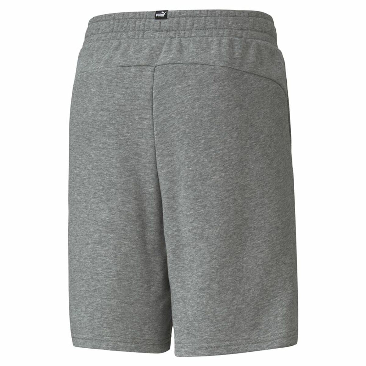 Sports Shorts Puma Essentials Sweat-2