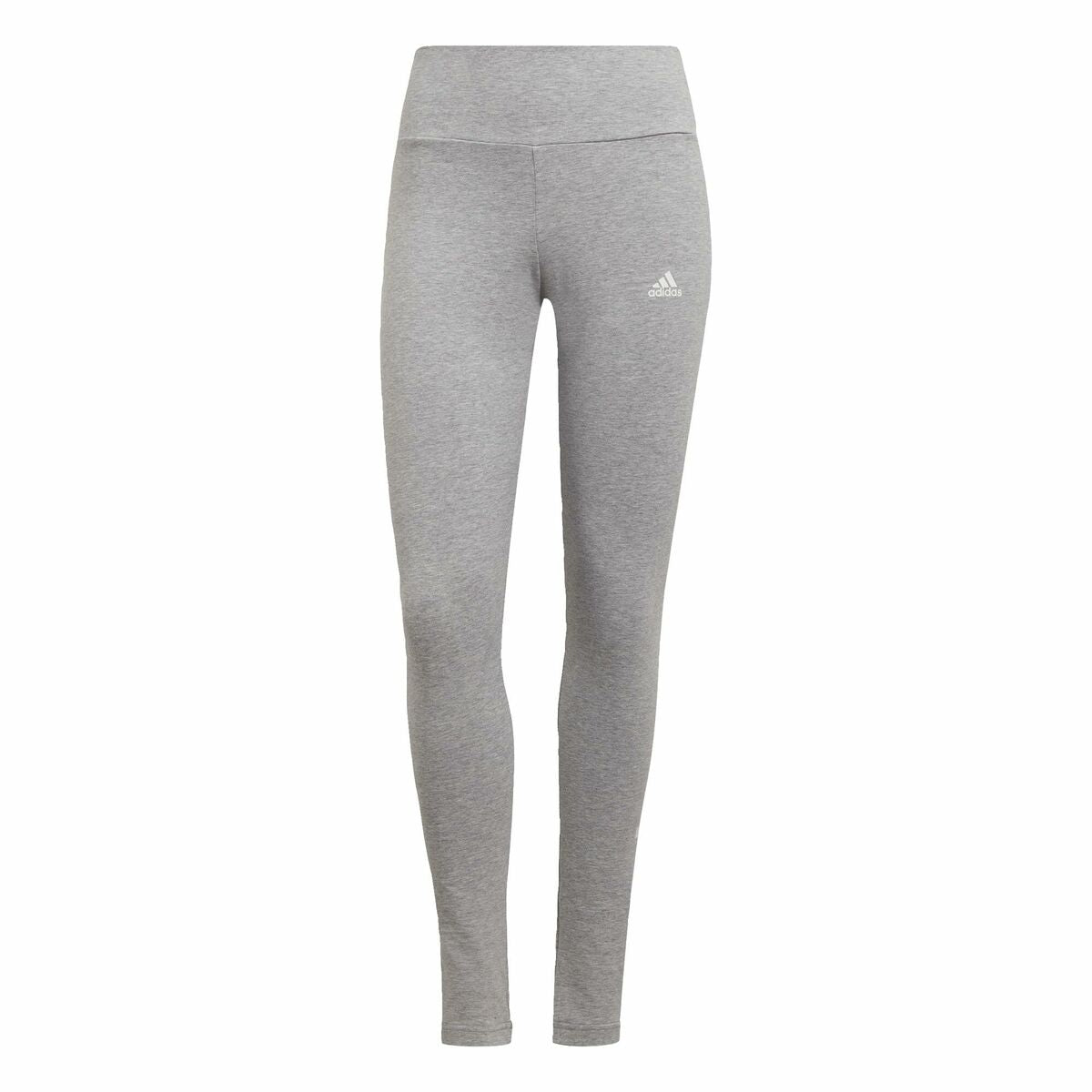 Sports Leggings Adidas S-0