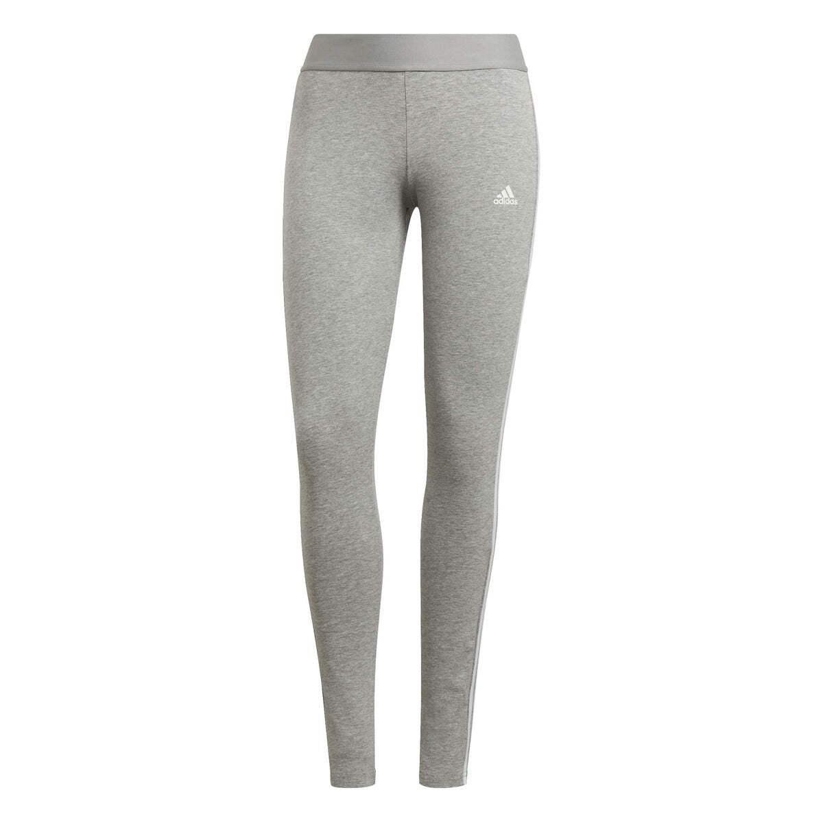 Sport leggings for Women Adidas XL-0