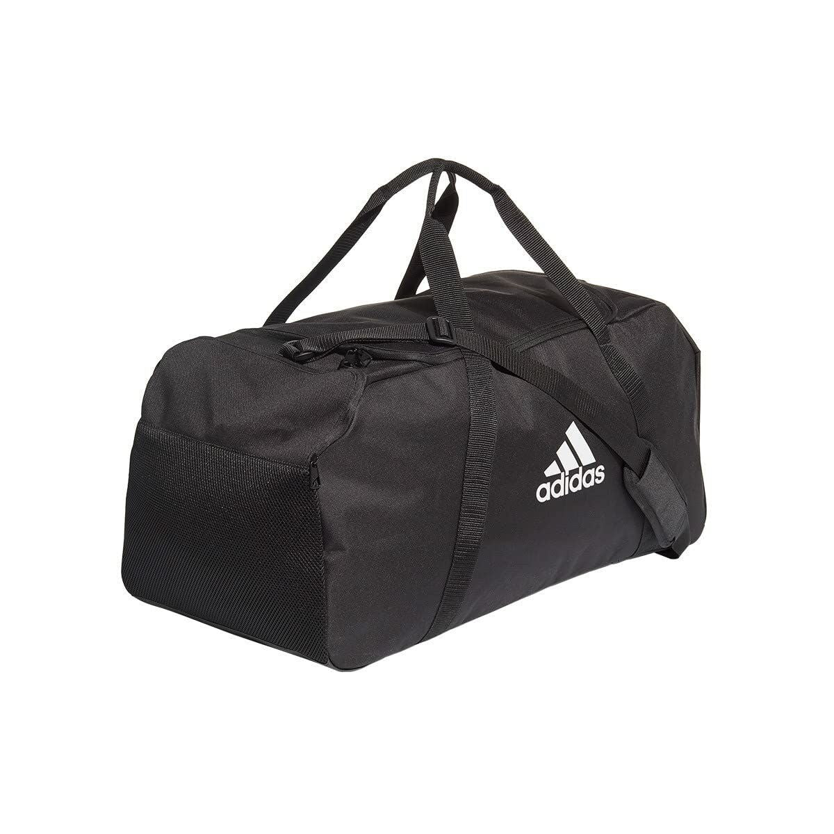 Sports bag Adidas M GH7266 Black One size-1