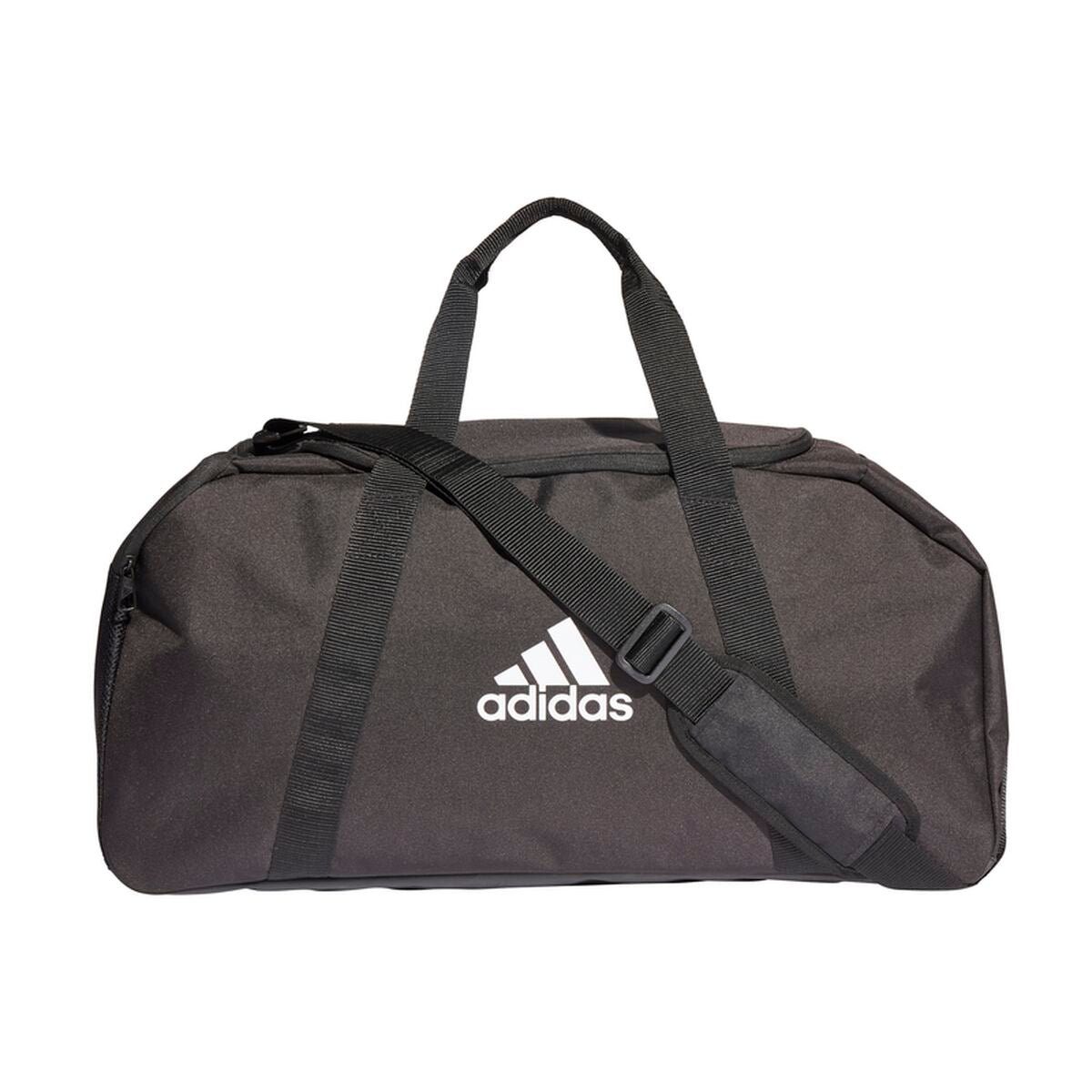 Sports bag Adidas M GH7266 Black One size-0