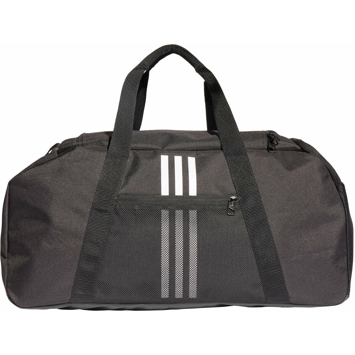 Sports bag Adidas M GH7266 Black One size-2