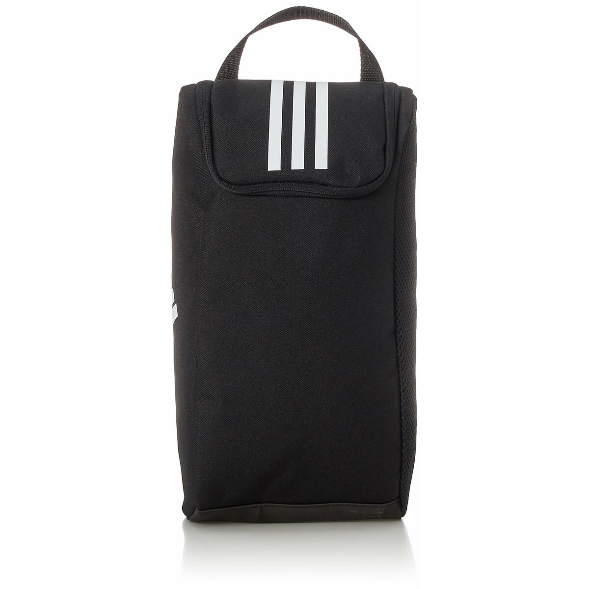 Football Boot Bag Adidas tiro GH7242  Black-0