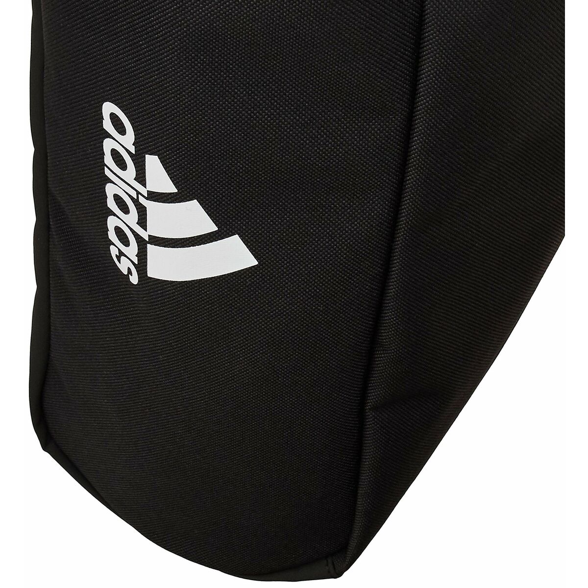 Football Boot Bag Adidas tiro GH7242  Black-3