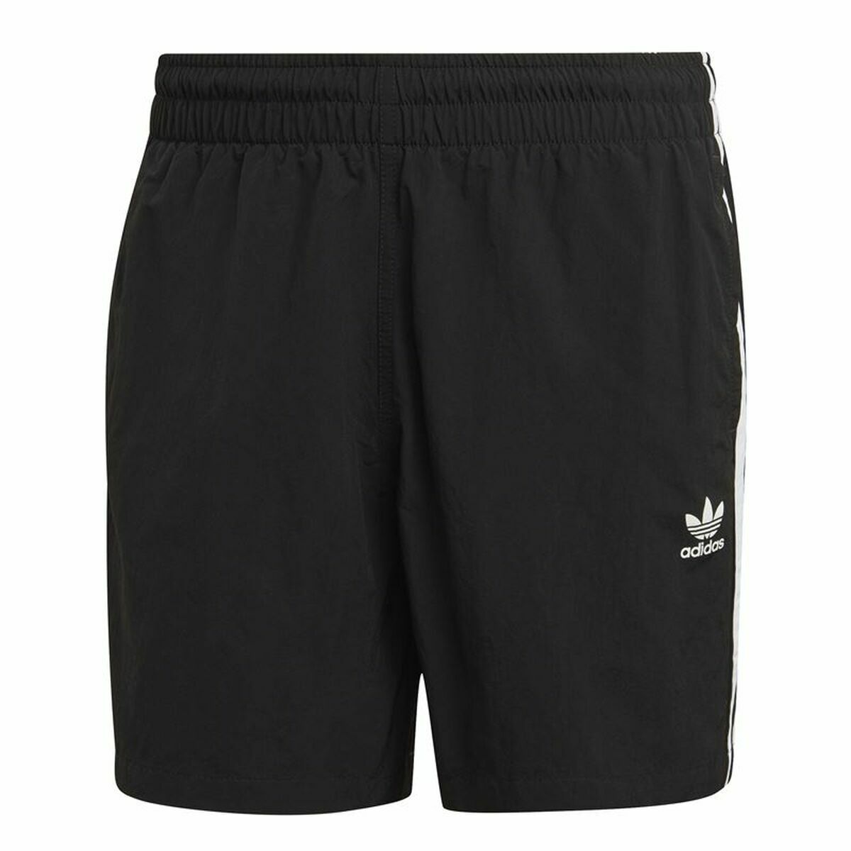 Men's Sports Shorts Adidas Adicolor Classics Swim 3-0