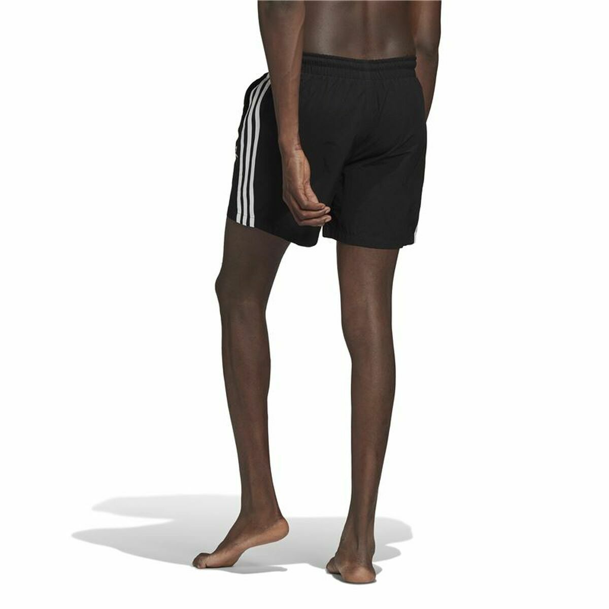 Men's Sports Shorts Adidas Adicolor Classics Swim 3-5