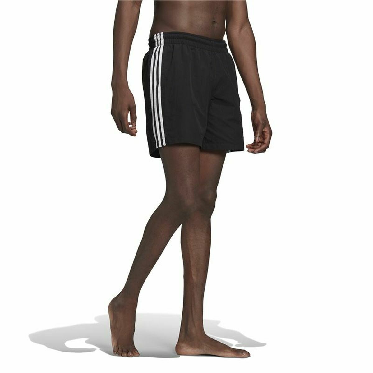 Men's Sports Shorts Adidas Adicolor Classics Swim 3-4