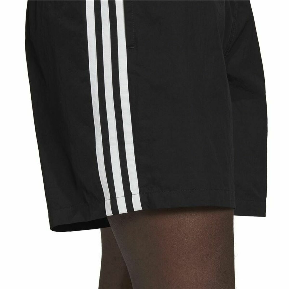 Men's Sports Shorts Adidas Adicolor Classics Swim 3-2