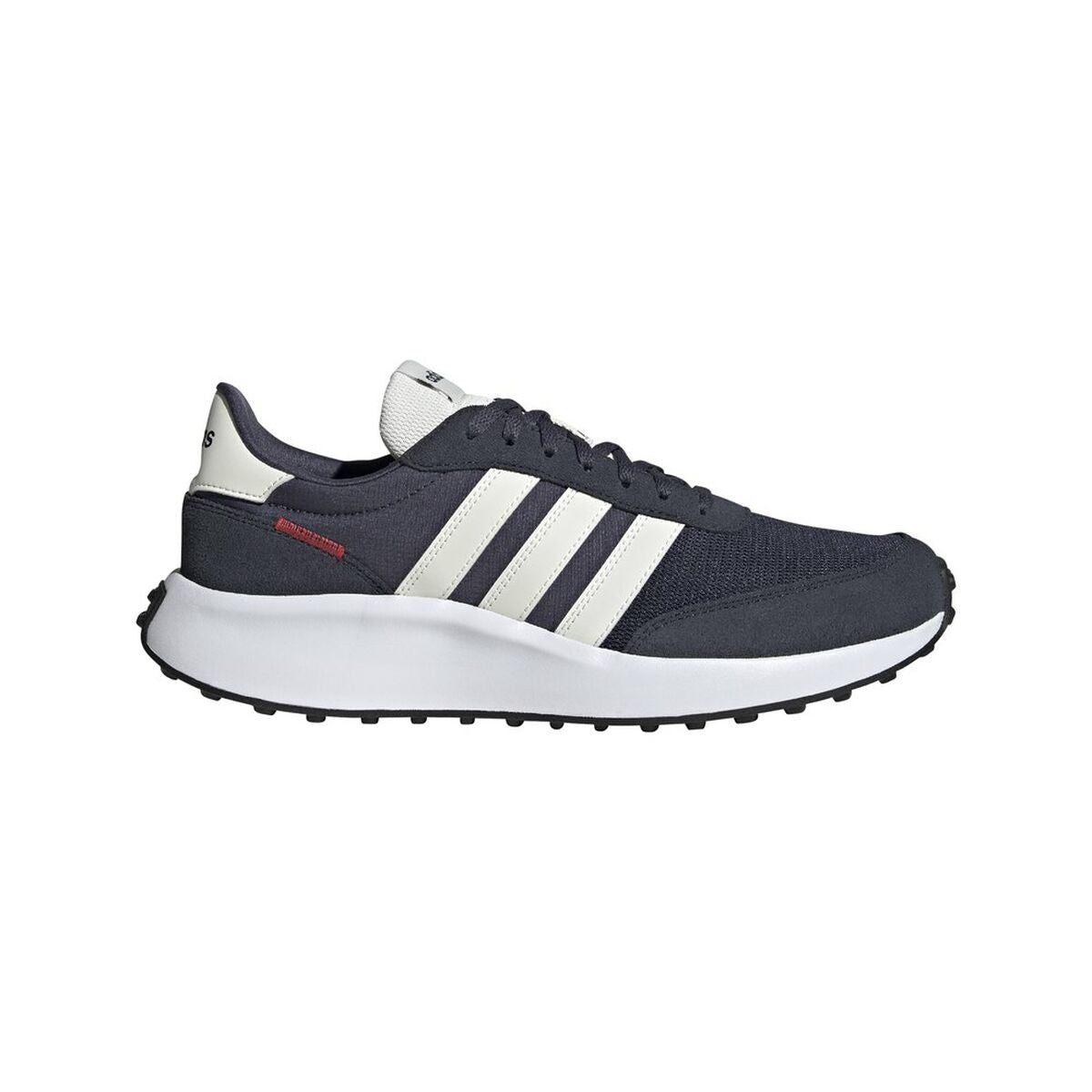 Men's Trainers Adidas 70S GX3091 Blue Men-0