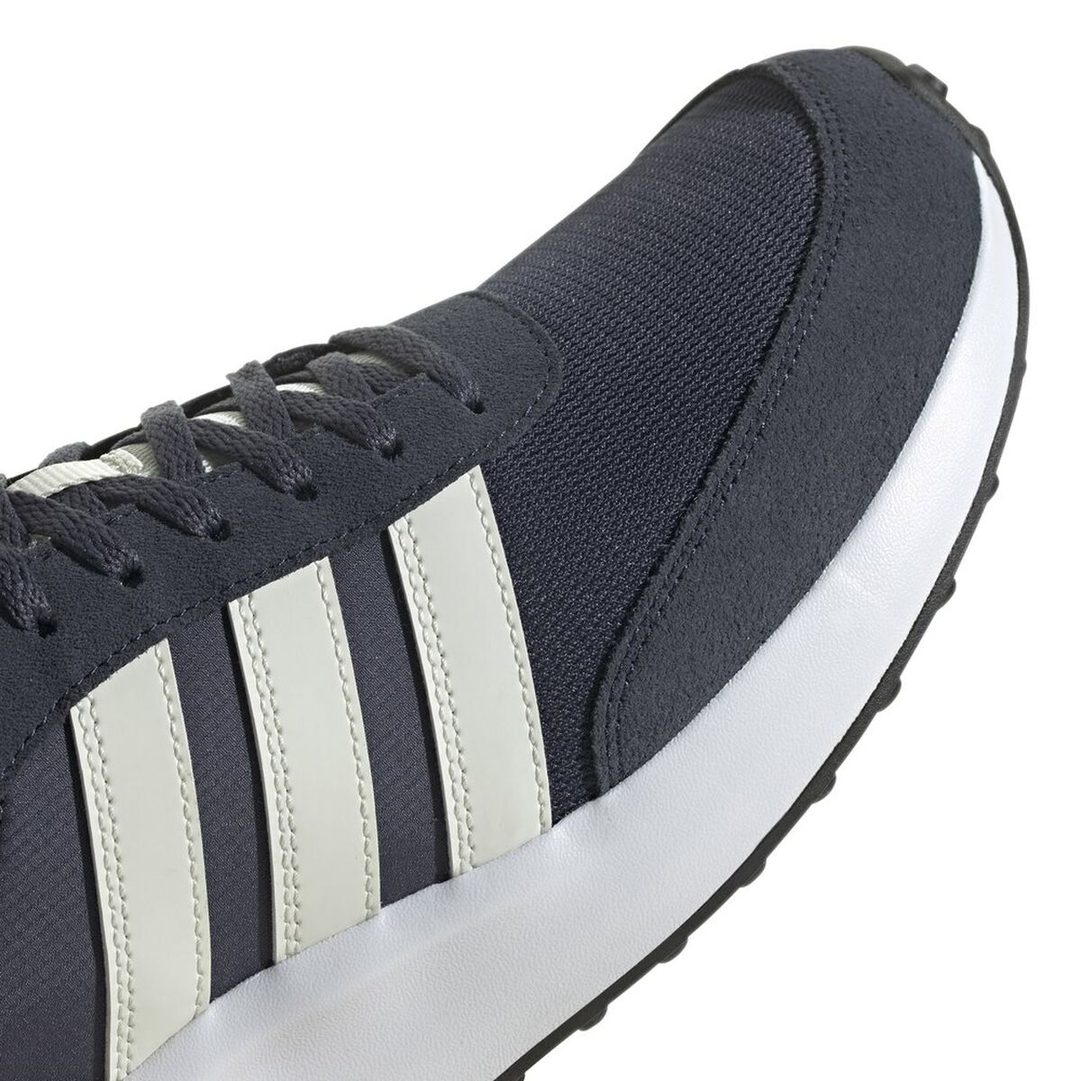 Men's Trainers Adidas 70S GX3091 Blue Men-3