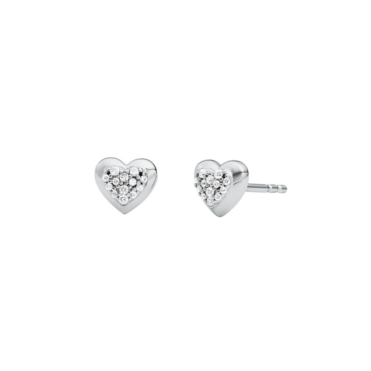 Ladies' Earrings Michael Kors LOVE-0