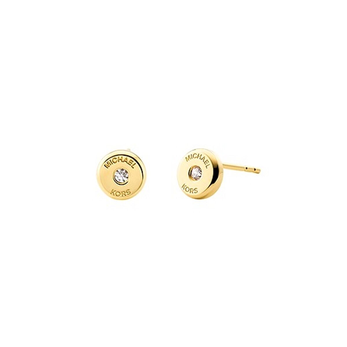 Ladies' Earrings Michael Kors MKC1483AN710-0