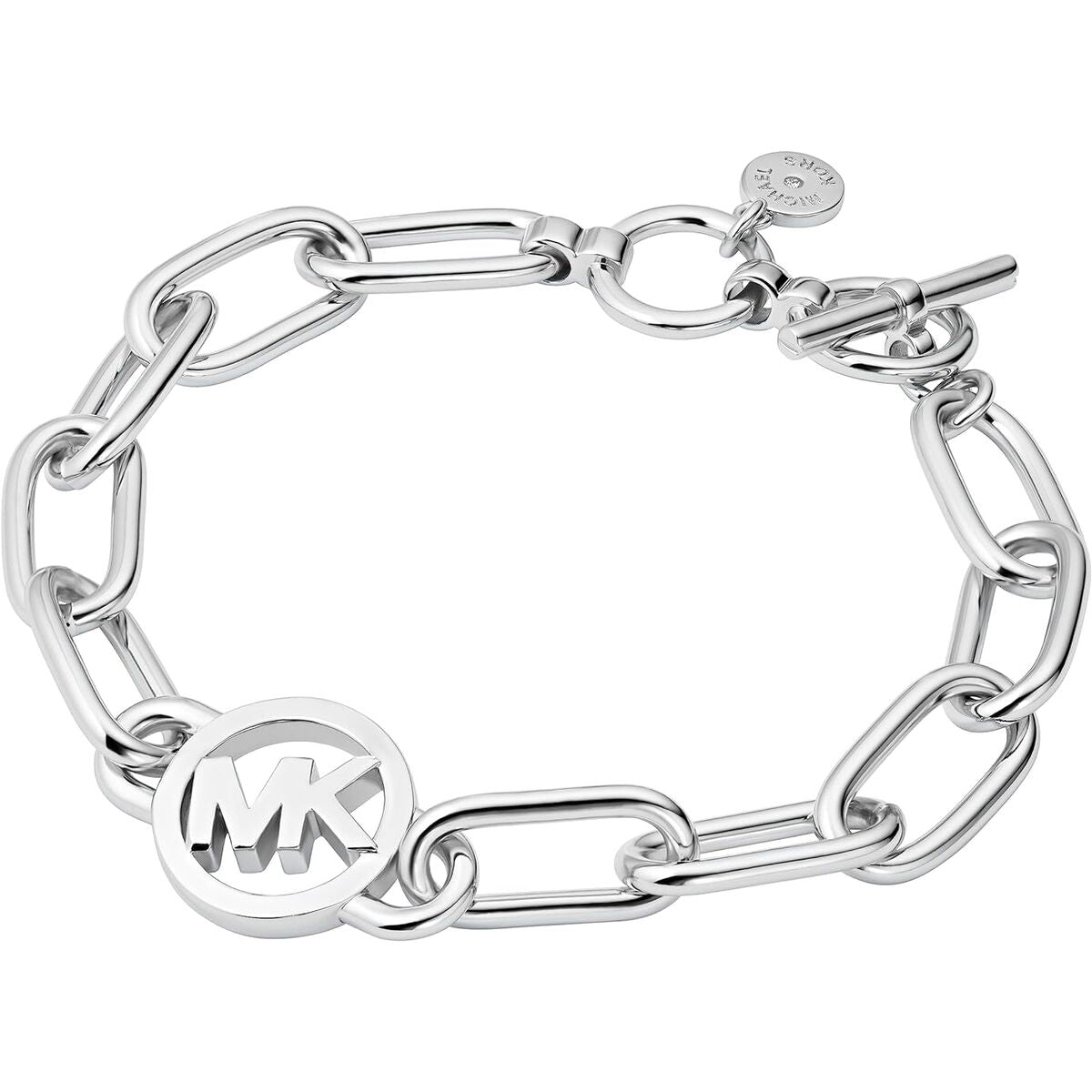 Ladies' Bracelet Michael Kors LOGO-0