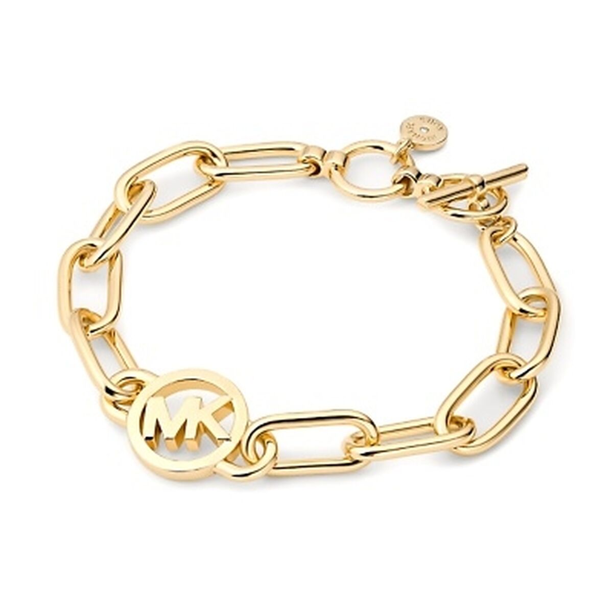 Ladies' Bracelet Michael Kors LOGO-0