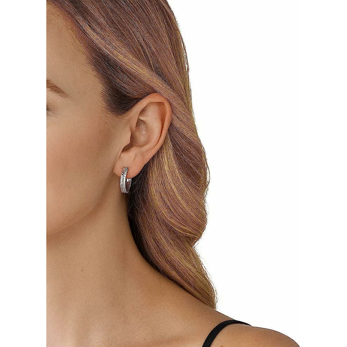 Ladies' Earrings Michael Kors PREMIUM-1