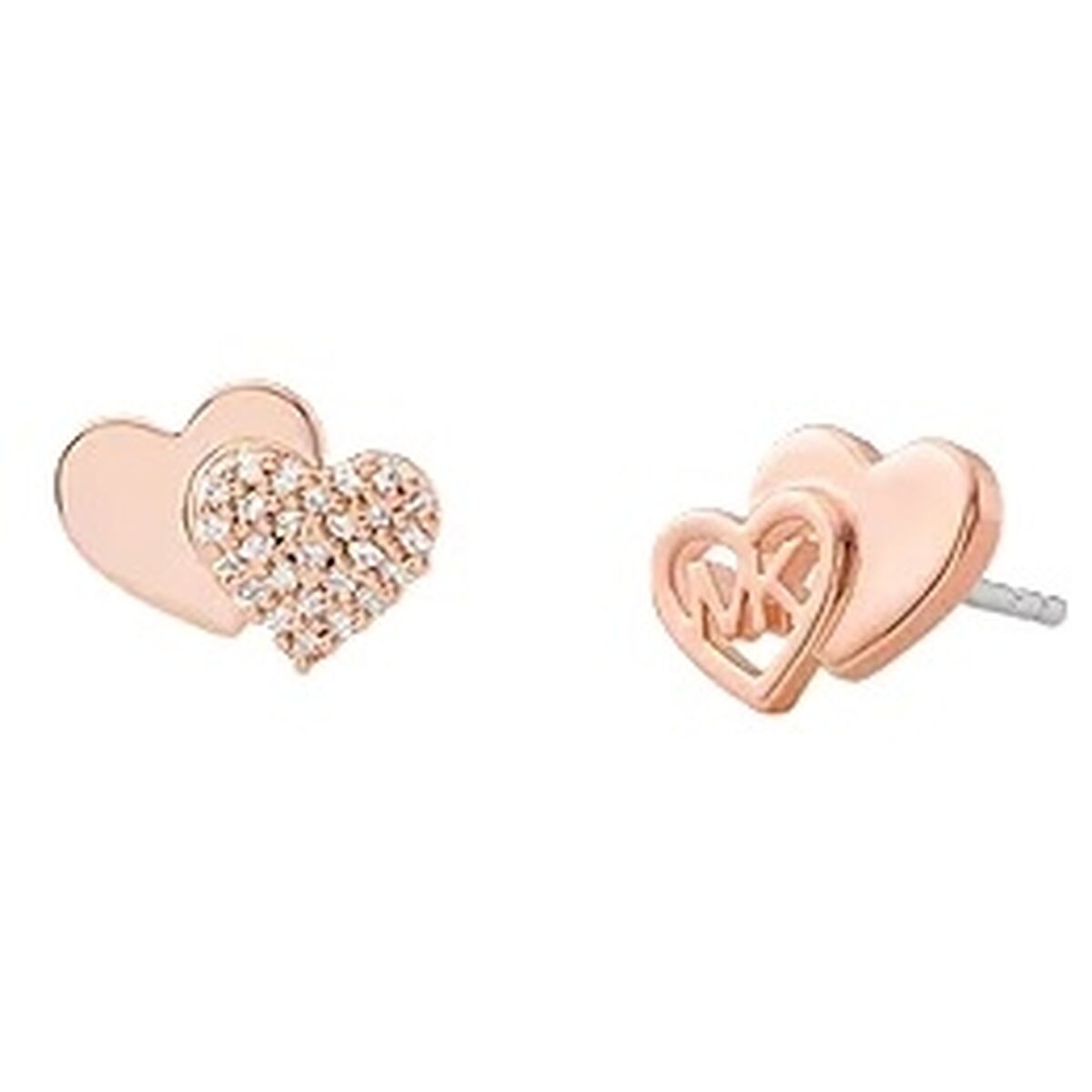 Ladies' Earrings Michael Kors FASHION-0