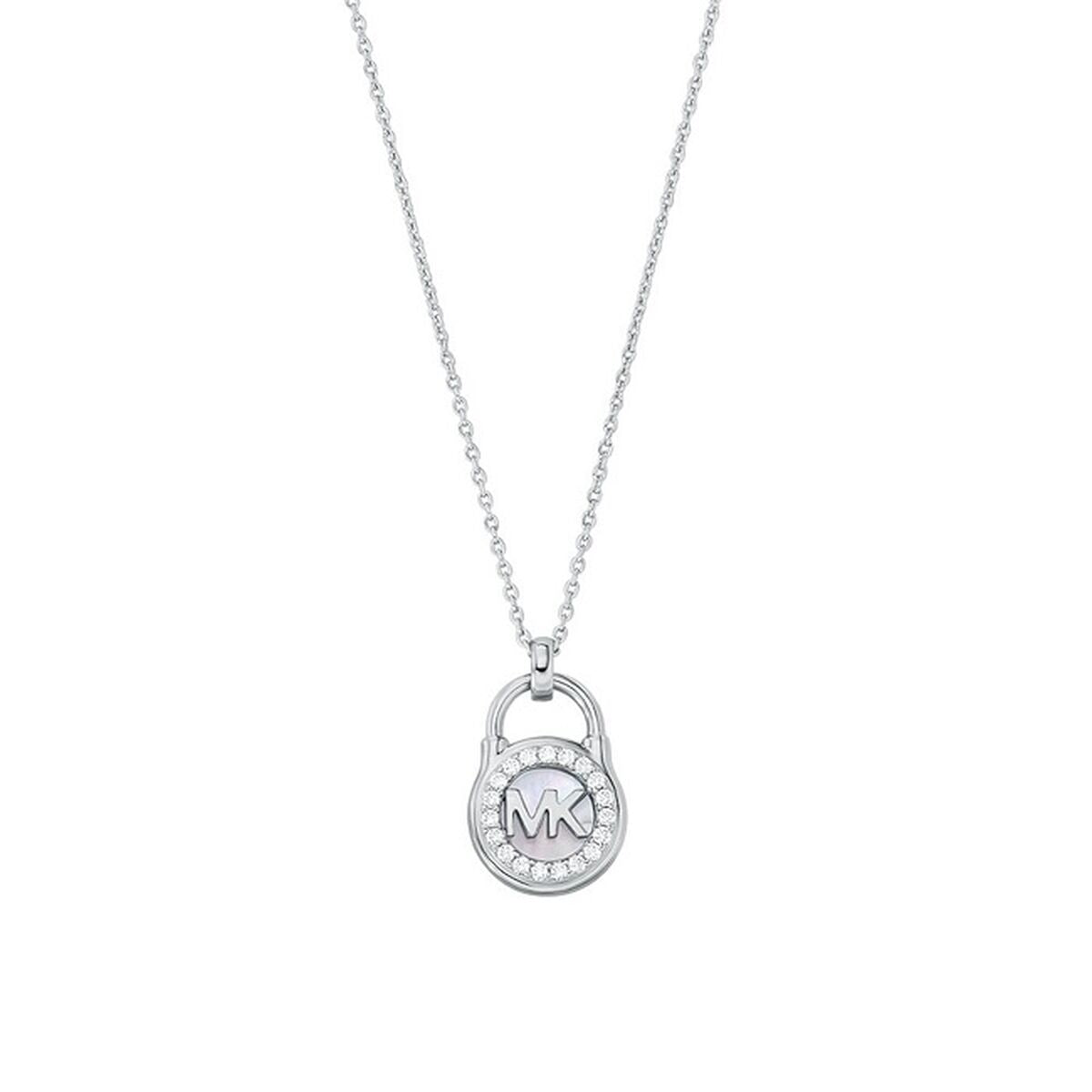 Ladies' Necklace Michael Kors MKC1562AH040-0