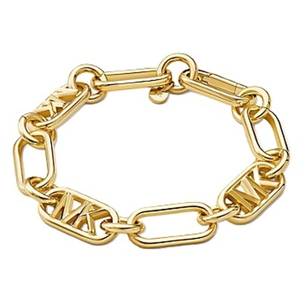 Ladies' Bracelet Michael Kors LOGO-0