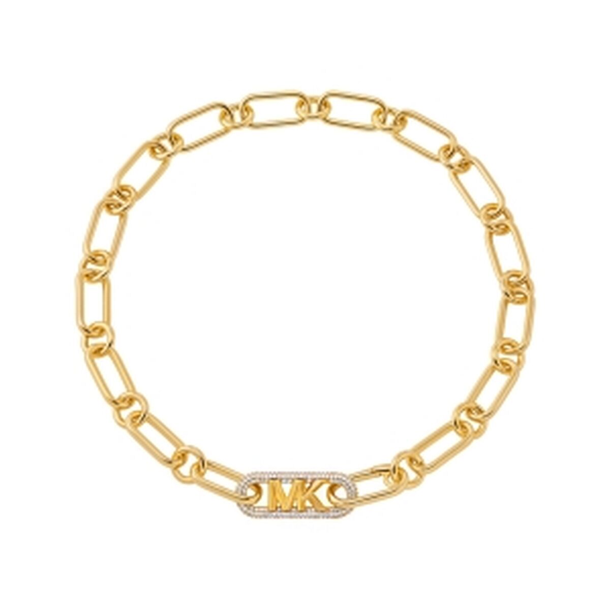 Ladies' Bracelet Michael Kors LOGO-0