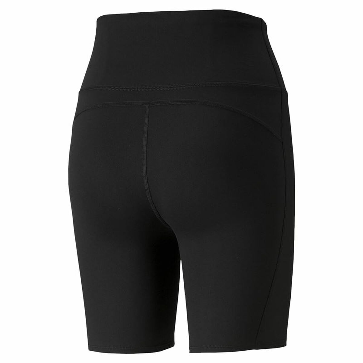 Sport leggings for Women Puma  Studio Foundation-8