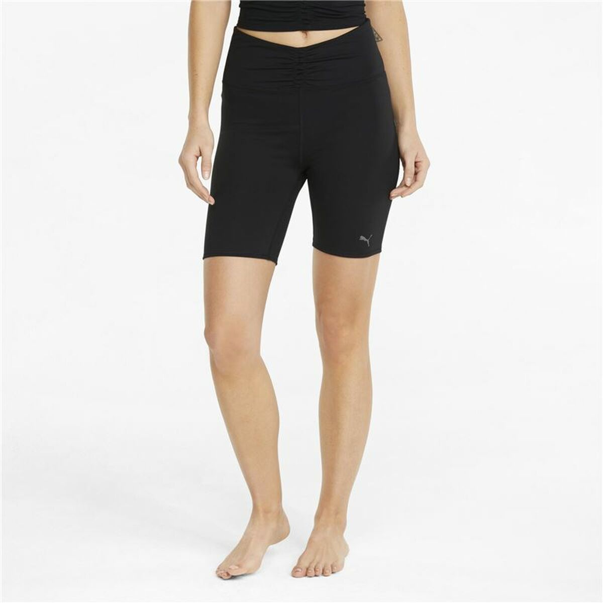 Sport leggings for Women Puma  Studio Foundation-7