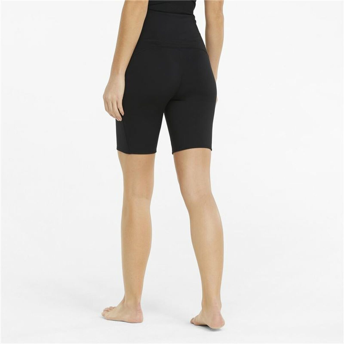 Sport leggings for Women Puma  Studio Foundation-6