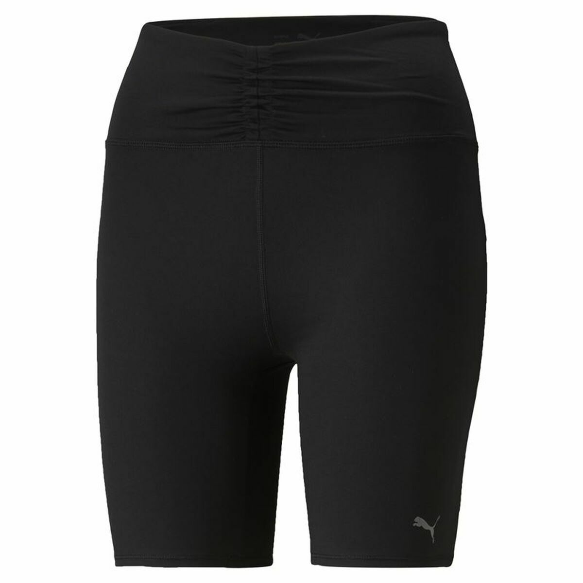 Sport leggings for Women Puma  Studio Foundation-0