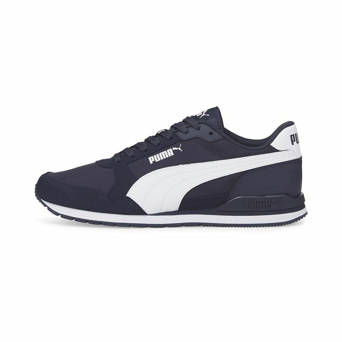 Running Shoes for Adults Puma ST Runner V3-0