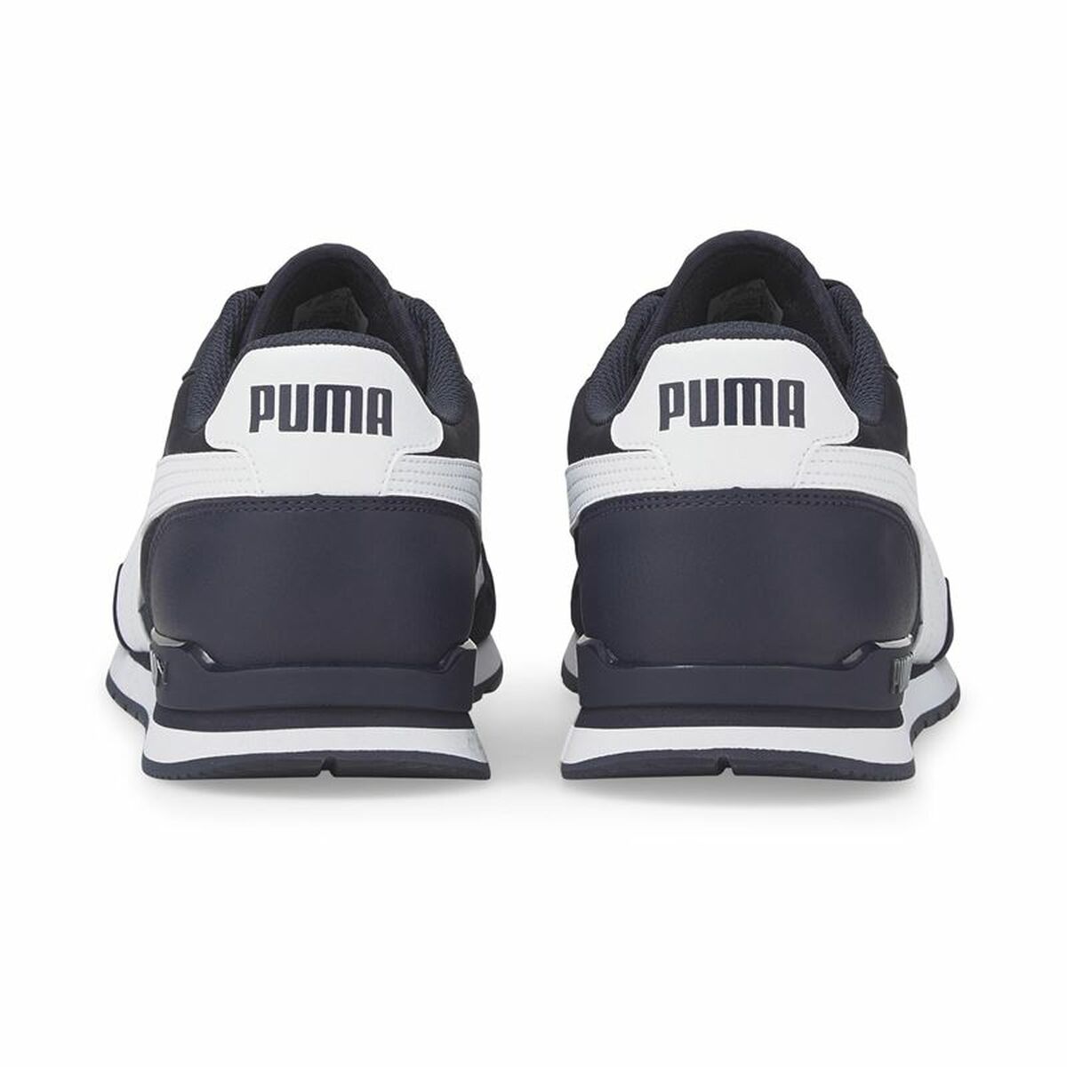 Running Shoes for Adults Puma ST Runner V3-2