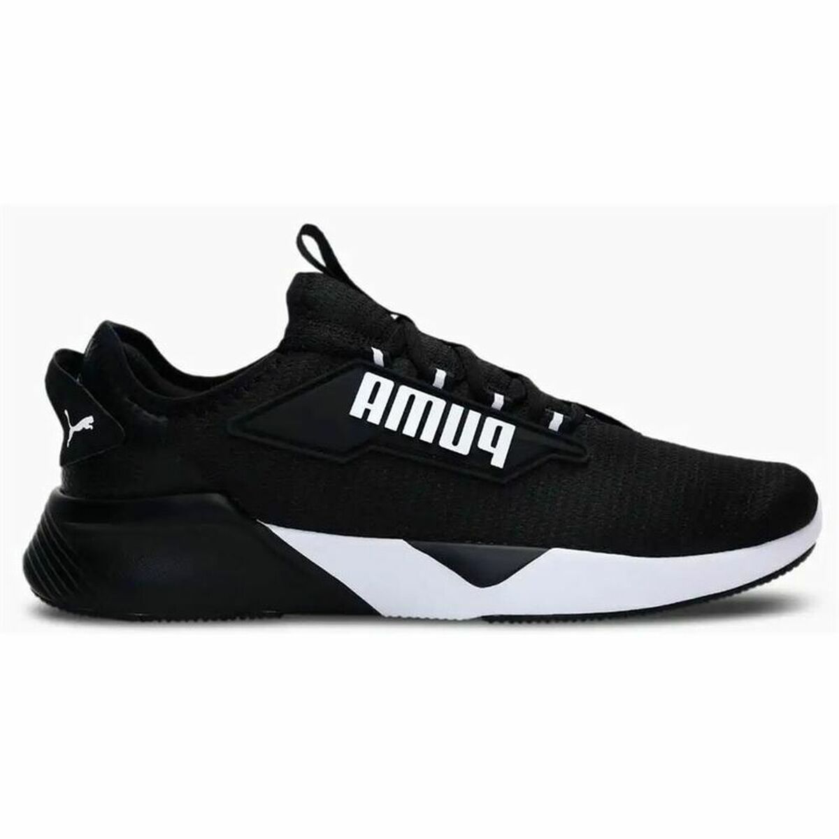 Men's Trainers Puma Retaliate 2-1