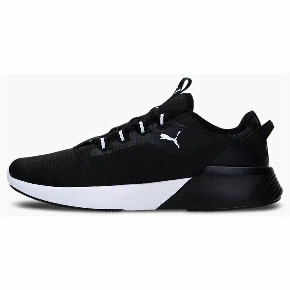 Men's Trainers Puma Retaliate 2-0