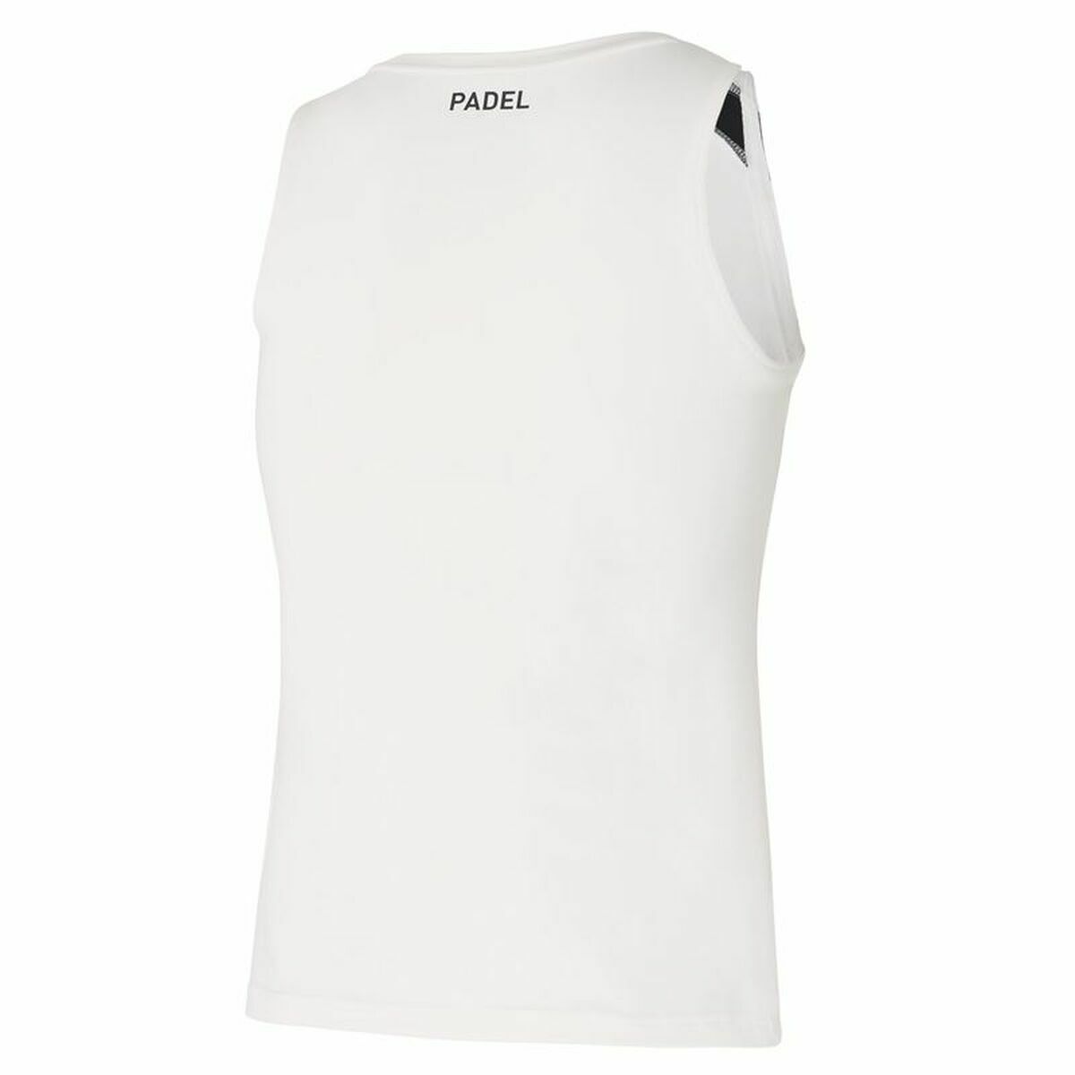 Tank Top Women Puma Team Liga White-1