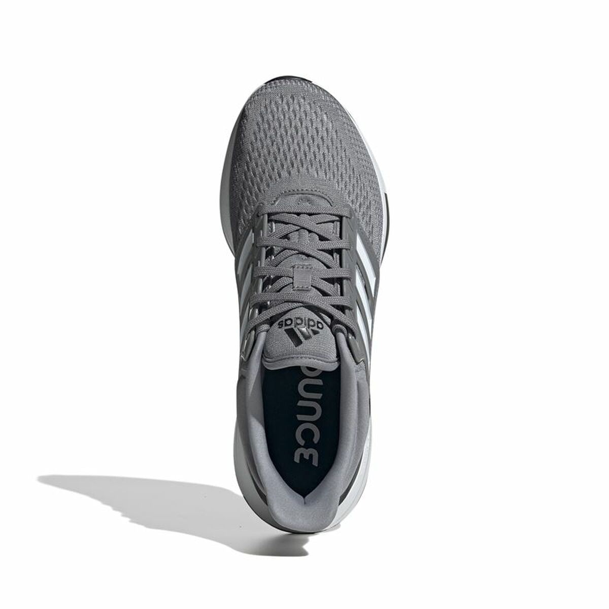 Men's Trainers Adidas EQ21 Men-2