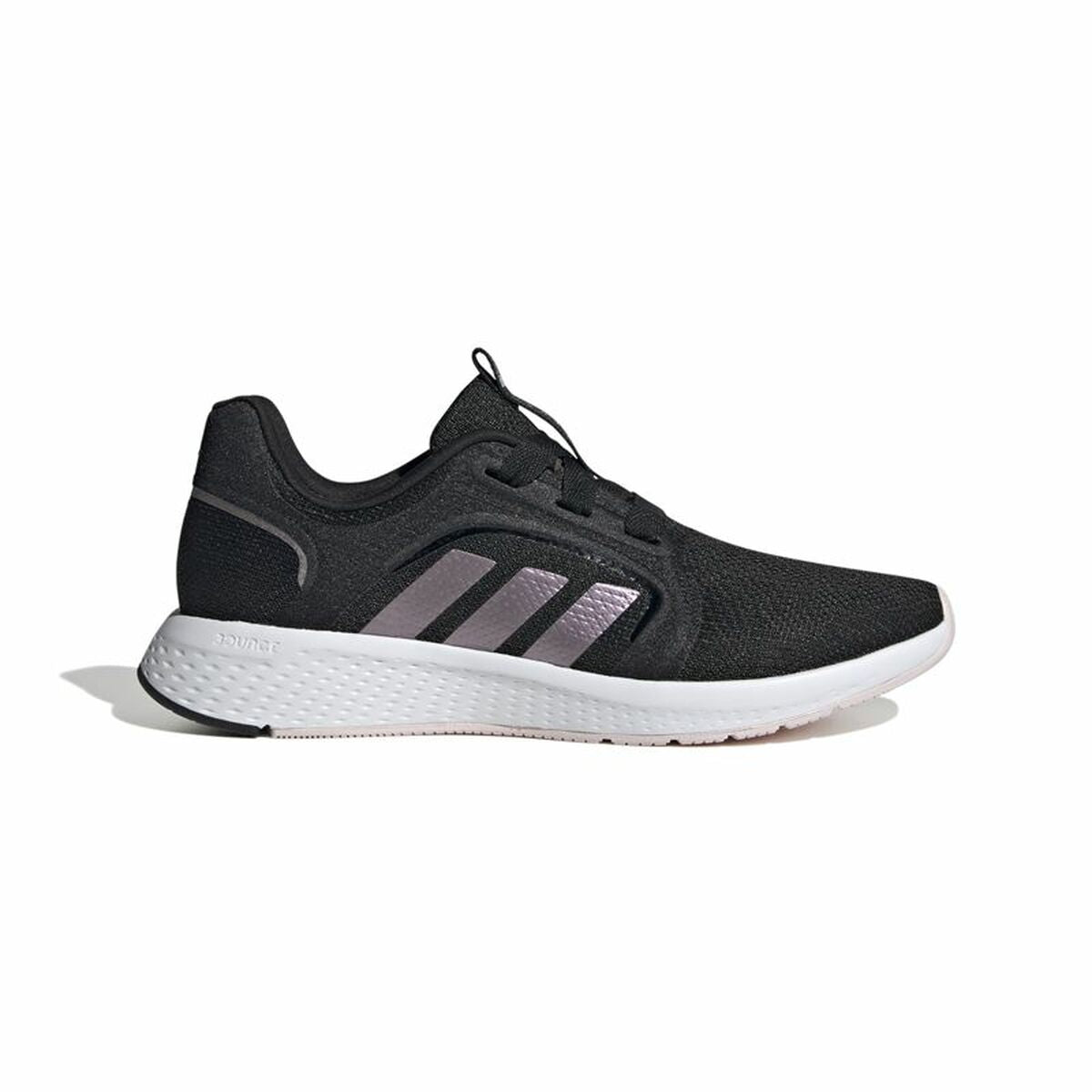 Sports Trainers for Women Adidas Edge Lux 5 Black-0