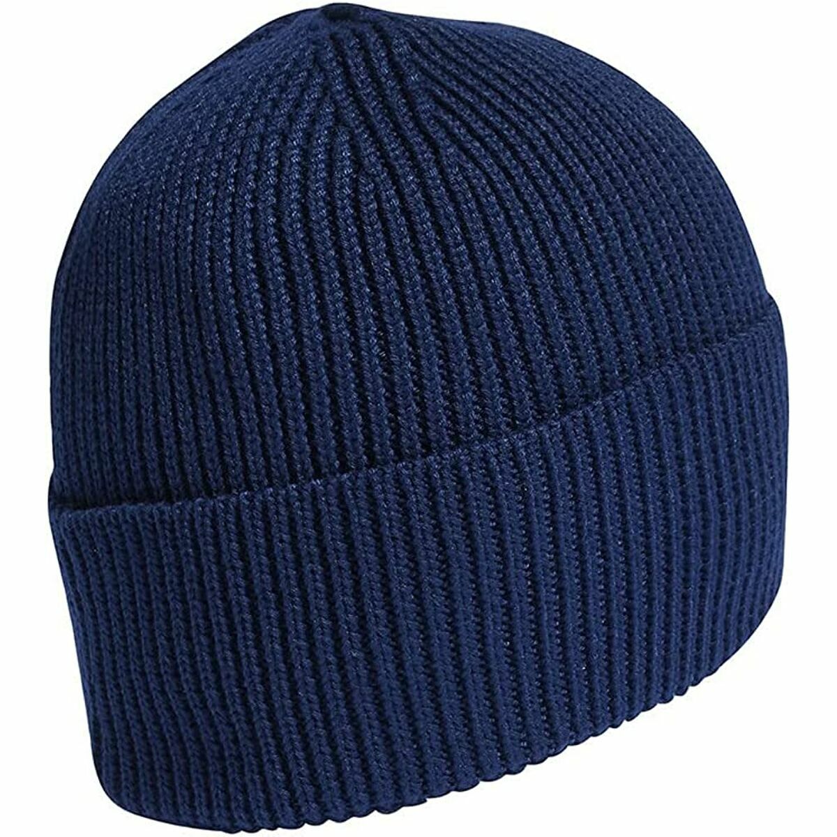 Sports Hat Adidas España Blue Dark blue-3