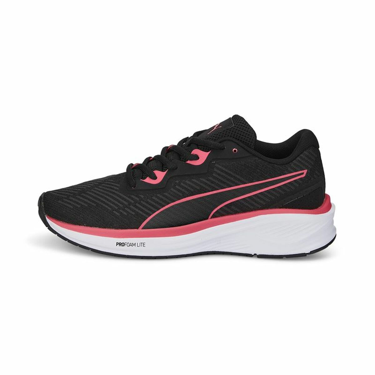 Running Shoes for Adults Puma Aviator Profoam Sky Lady Black-0