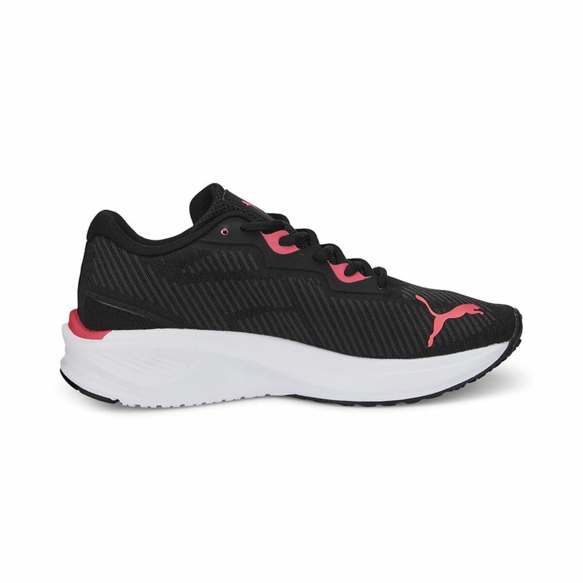 Running Shoes for Adults Puma Aviator Profoam Sky Lady Black-9