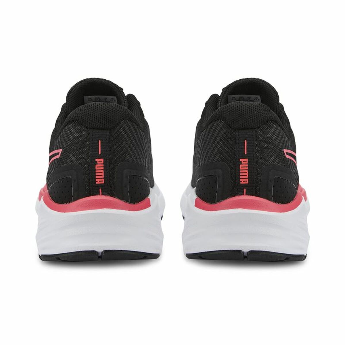 Running Shoes for Adults Puma Aviator Profoam Sky Lady Black-5