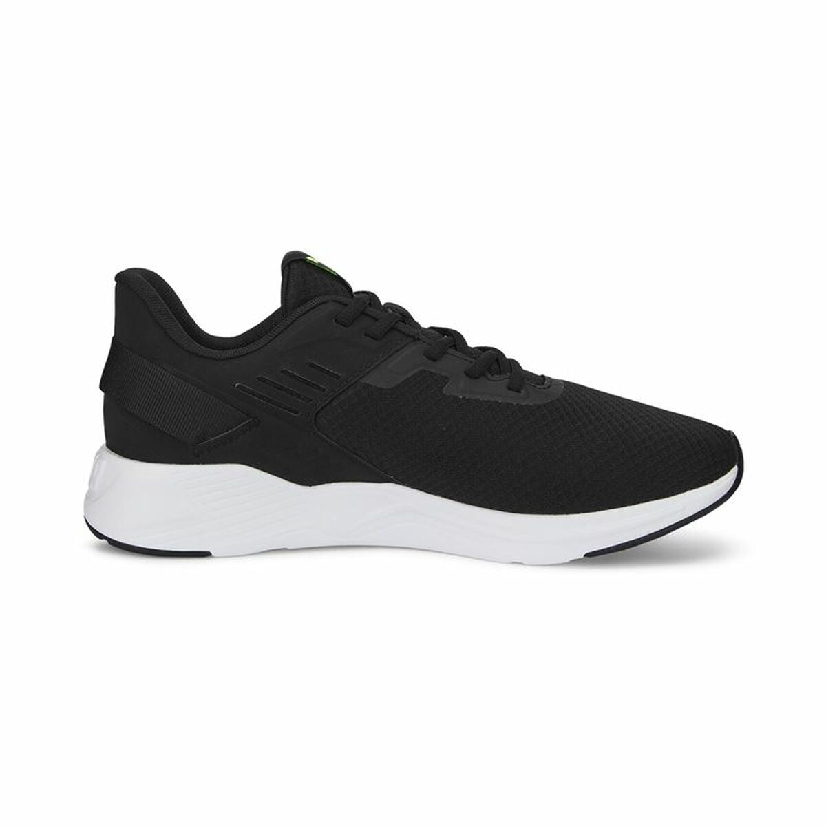 Trainers Puma Disperse XT 2 Mesh Black-23