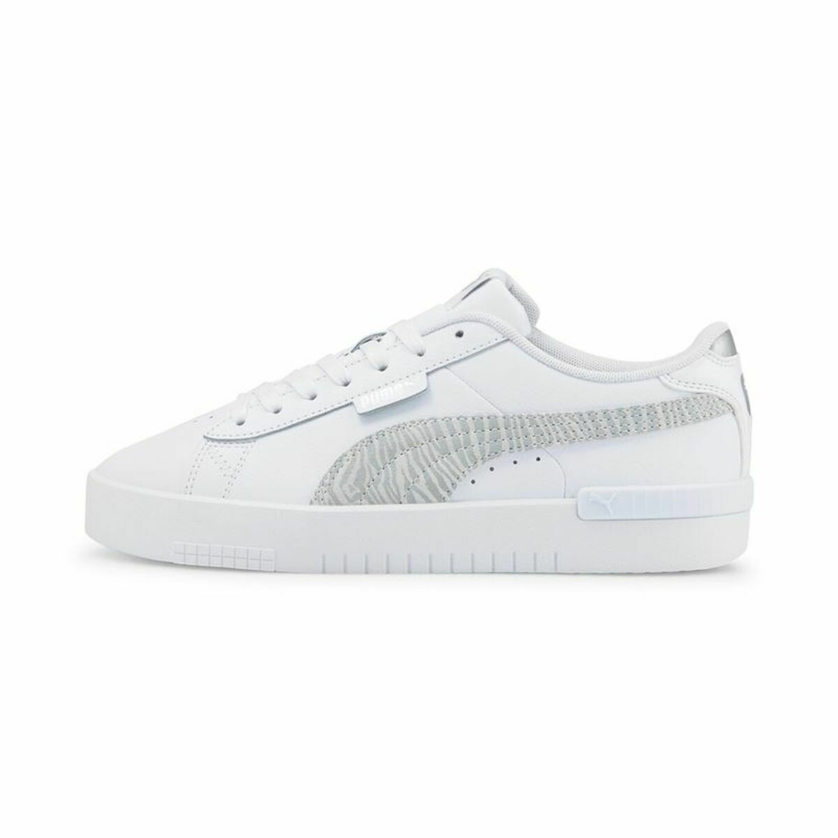 Sports Trainers for Women Puma  Jada Distressed-1