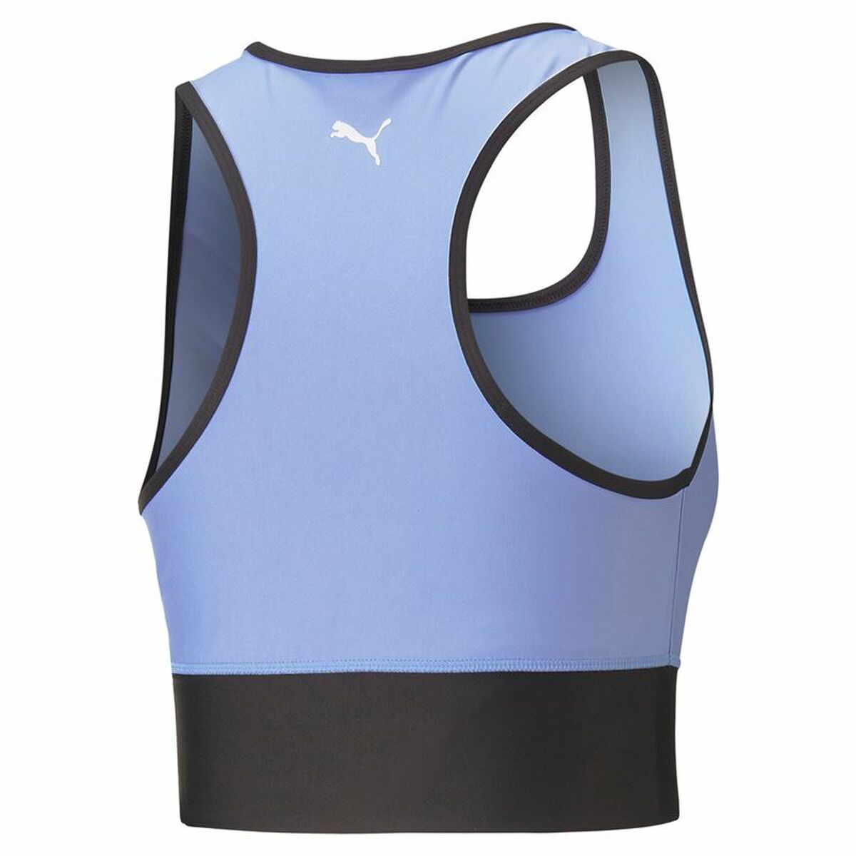 Sports Bra Puma  Skimmer-9