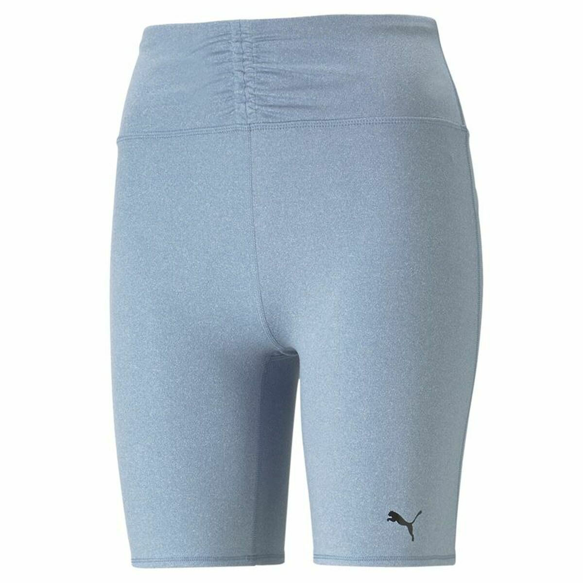 Sport leggings for Women Puma  Studio Foundation-0