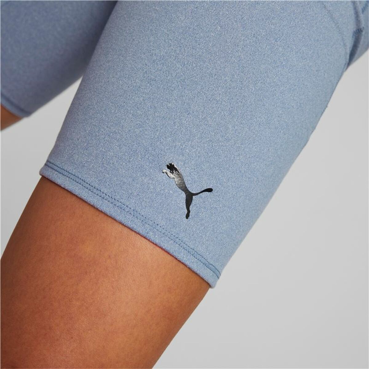 Sport leggings for Women Puma  Studio Foundation-8